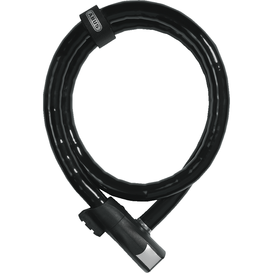 ABUS Steel-O-Flex Centuro 860 Key 110cm